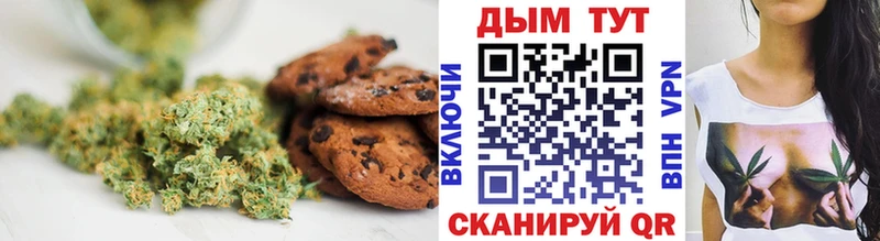 магазин    Десногорск  mega зеркало  Canna-Cookies конопля 