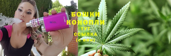ECSTASY Мегион