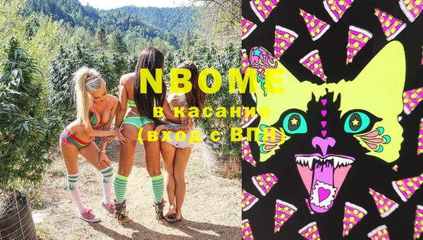 альфа пвп Медвежьегорск