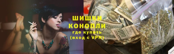 альфа пвп Медвежьегорск
