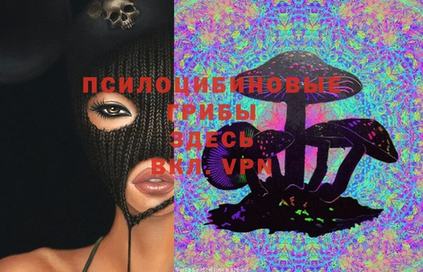 меф Медногорск