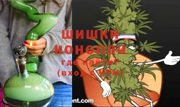 ECSTASY Мегион
