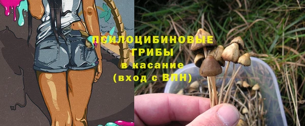 мескалин Тихорецк