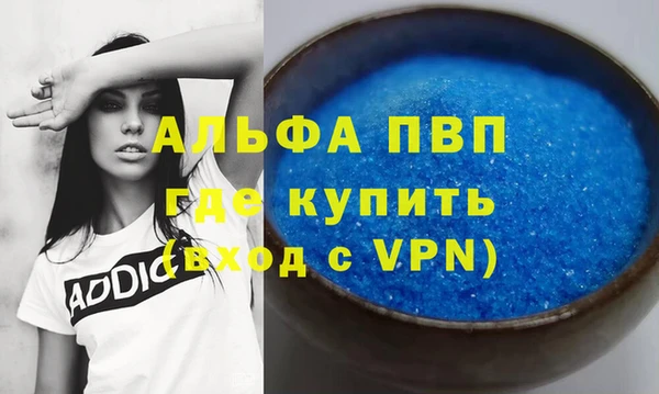 альфа пвп Медвежьегорск