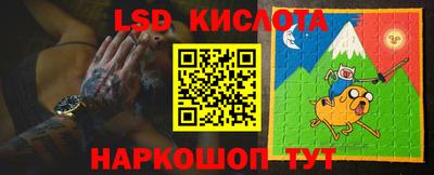 стафф Новокубанск