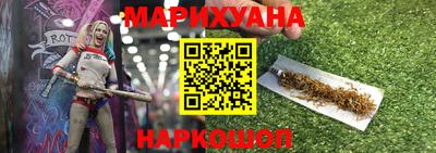 гидра Гатчина