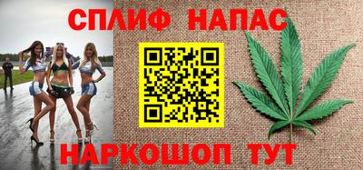 мдпв Гай