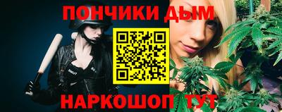 дживик Гагарин