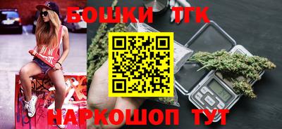 мдпв Гай