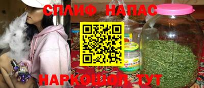 дживик Гагарин