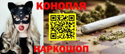мдпв Гай