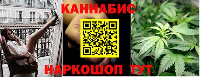 не бодяженный Новодвинск