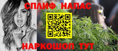 мдпв Гай