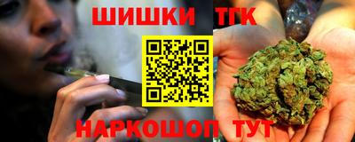 мдпв Гай