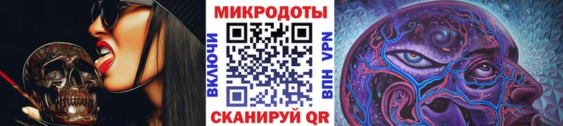 Псилоцибиновые грибы Cubensis  Десногорск 
