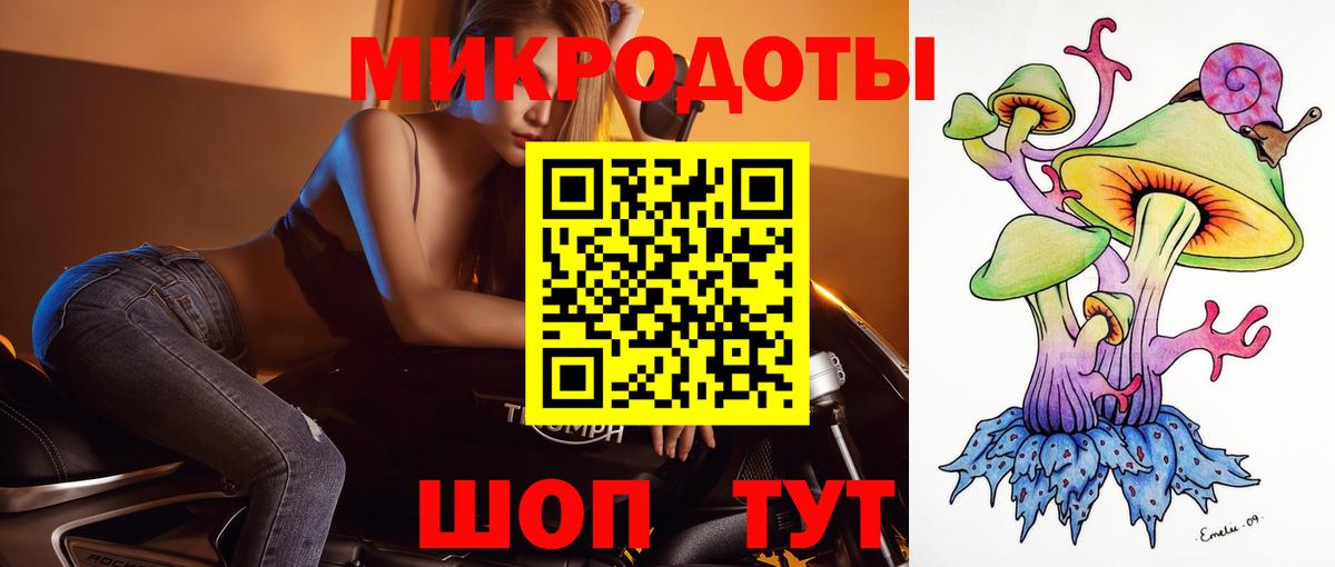 Галлюциногенные грибы Psilocybine cubensis  Десногорск  Псилоцибиновые грибы Psilocybine cubensis 